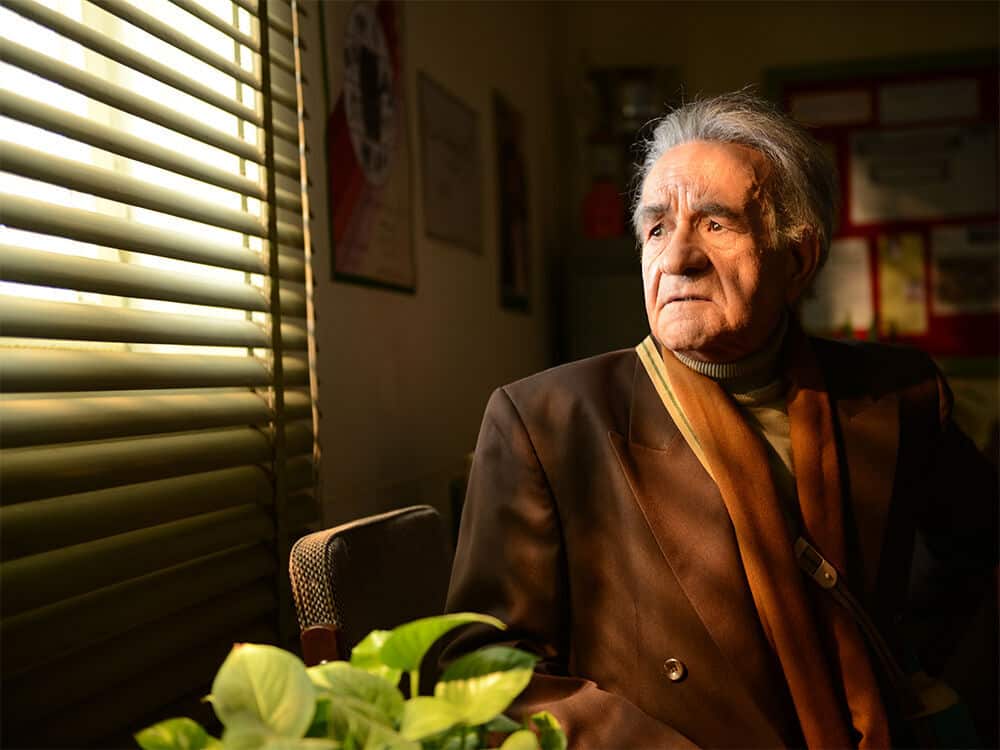 درباره فیلم پرویز خان؛ ناکارآمدی قهرمان در تقابل با فضاهای مستعد