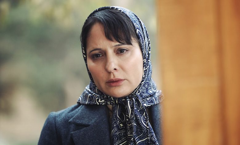 نقد فیلم «پروین»، نقد مردسالاری در جشنواره‌ای که فقط یک فیلمساز زن دارد!