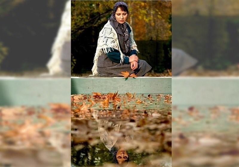 نقد فیلم «پروین» این شعر قافیه ندارد