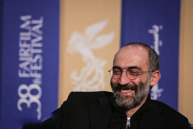 اجرای «ماجرای قتل شهردار تگزاس» به تهیه‌کنندگی هادی حجازی‌فر