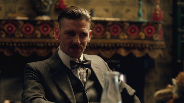 جریمه آقای بازیگر به جرم حمل مواد مخدر