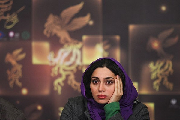 جایزه ویژه جشنواره فلورانس برای مستند پگاه آهنگرانی جایزه ویژه جشنواره فلورانس برای مستند پگاه آهنگرانی