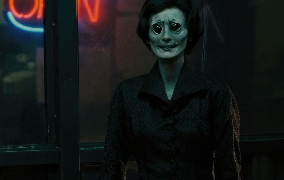 معرفی بدترین فیلم‌ ترسناک‌‌های تاریخ که هیچ‌وقت نباید ببینید!