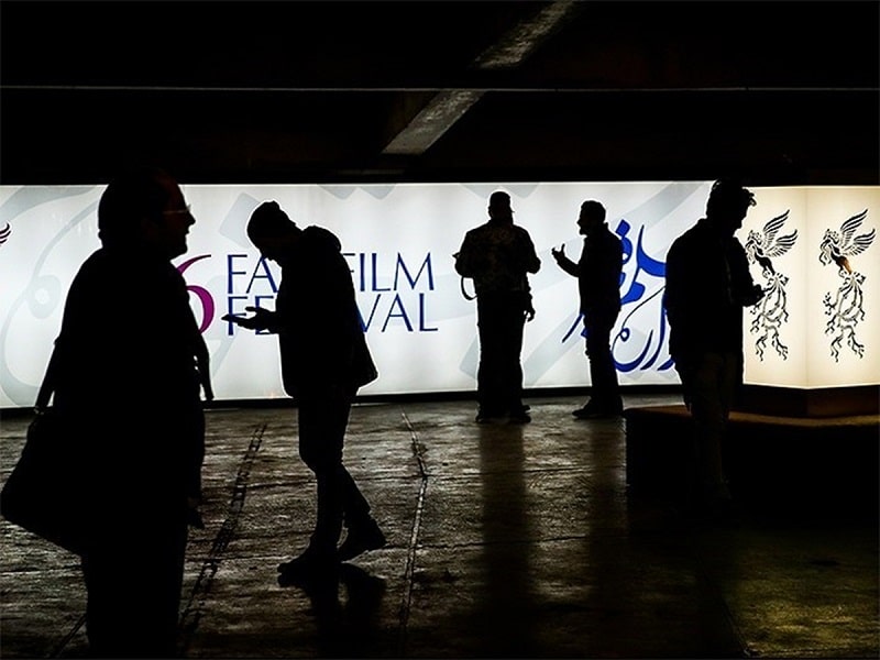 فیلم‌های «فجر» همچنان لو می‌رود؟/ دسترسی ویژه برای مخاطبان خاص!