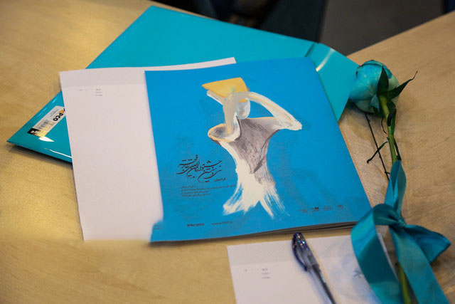 معرفی نمایش‌های دانشجویی جشنواره تئاتر فجر