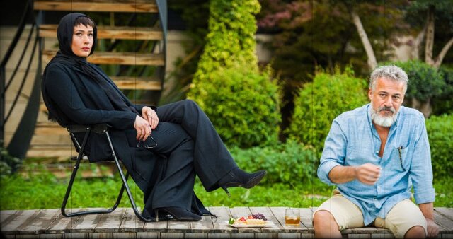 سانسور این سریال‌ها به نفع کیست؟