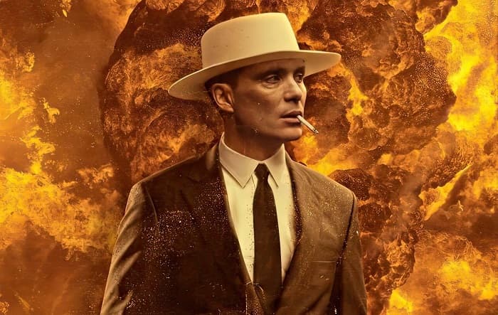 صنعت سینما چگونه از سلطهی ژانر ابرقهرمانی خارج شد؟ صنعت سینما چگونه از سلطهی ژانر ابرقهرمانی خارج شد؟