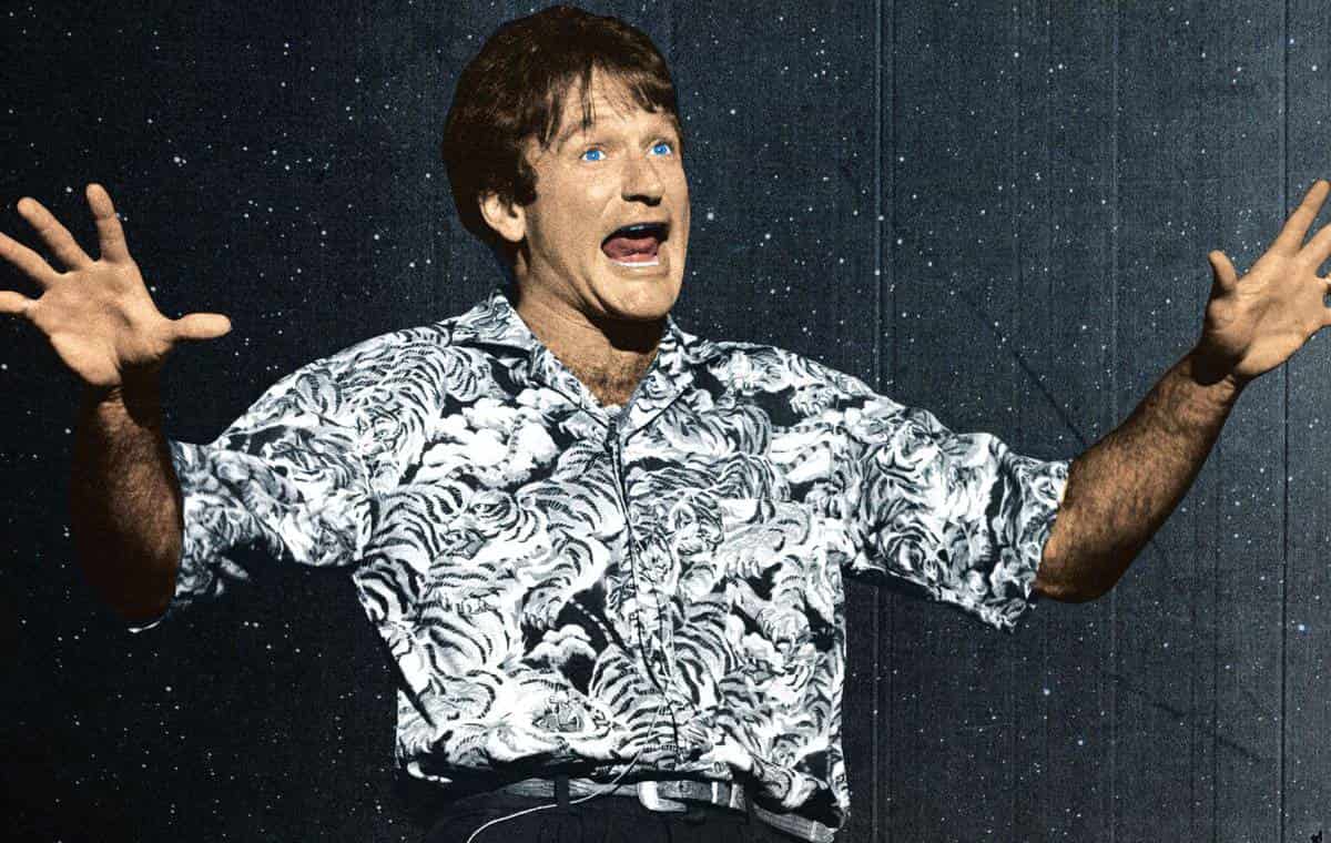 معرفی ۱۵ مستند دیدنی درباره‌ آدم‌های مشهور که نباید از دست بدهید