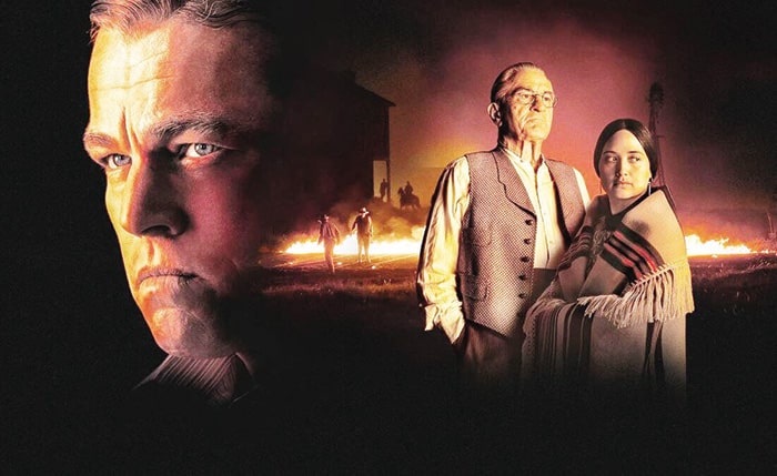 دلایل عدم موفقیت اکران فیلمهای خارجی دلایل عدم موفقیت اکران فیلمهای خارجی