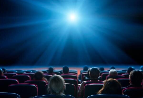 نگاهی به فیلم‌های پرتماشاگر و گیشه ۹۰۰ میلیاردی سینما