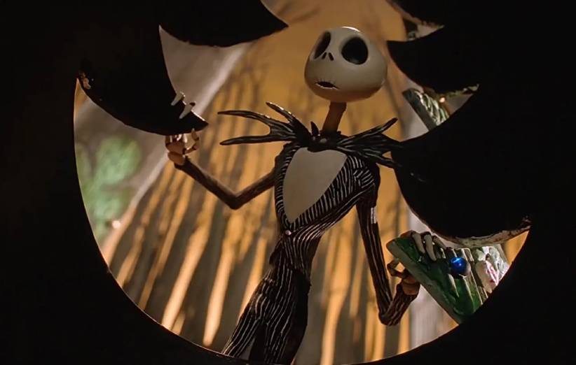 معرفی ۹ فیلم ترسناک خانواده پسند؛ از انیمیشن «هتل ترانسیلوانیا» تا «آرواره‌ها»