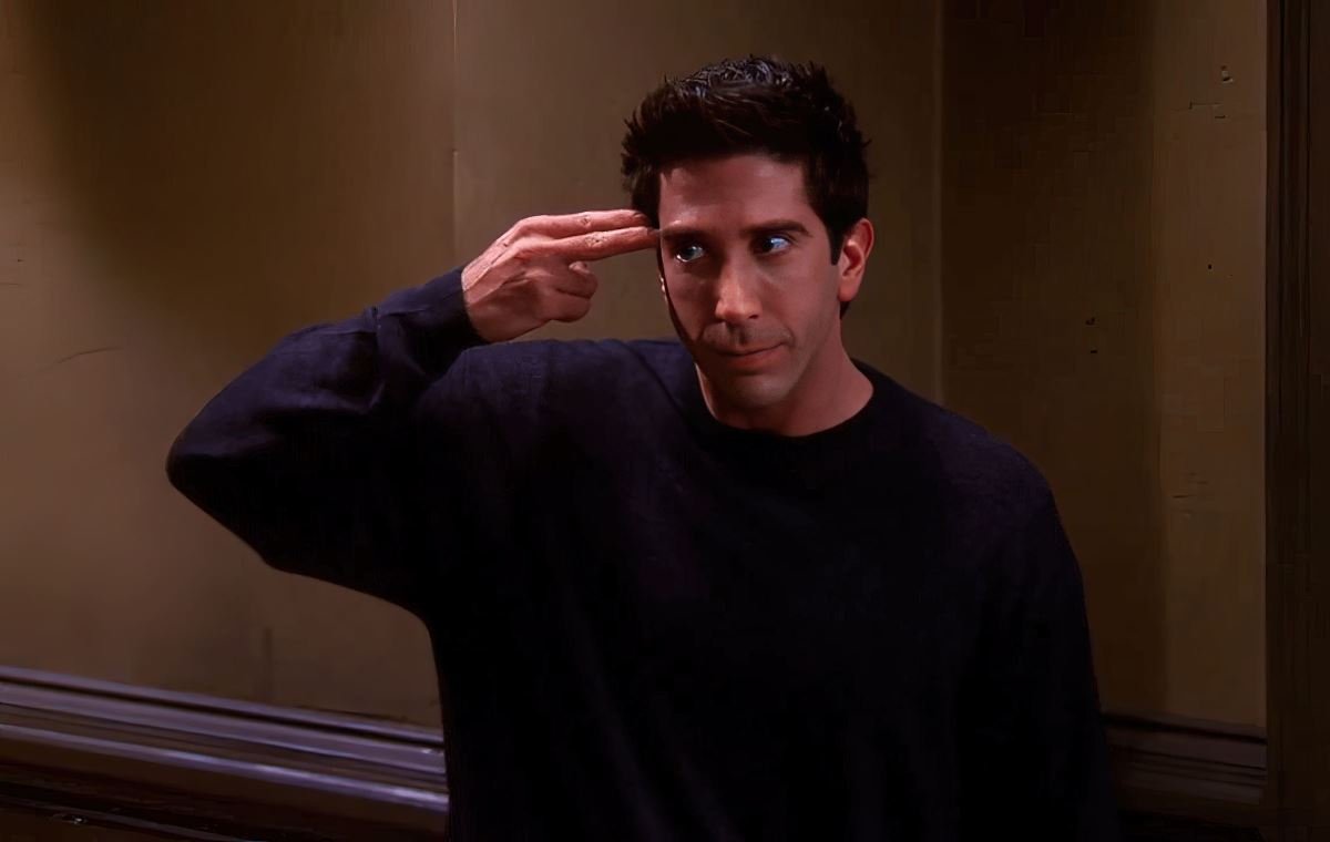 معرفی ۵ قهرمان سریال‌های تلویزیونی که آزارمان می‌دهند