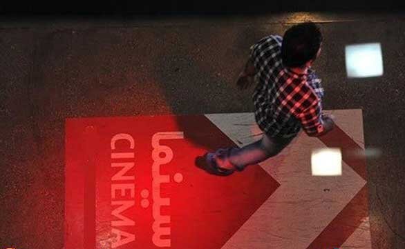 افسردگی، یأس و ناامیدی در میان فیلمسازان کوتاه بیداد می‌کن/ پول و امکانات تنها در اختیار برخی عزیز دردانه‌ها و نورچشمی‌ها قرار می‌گیرد!