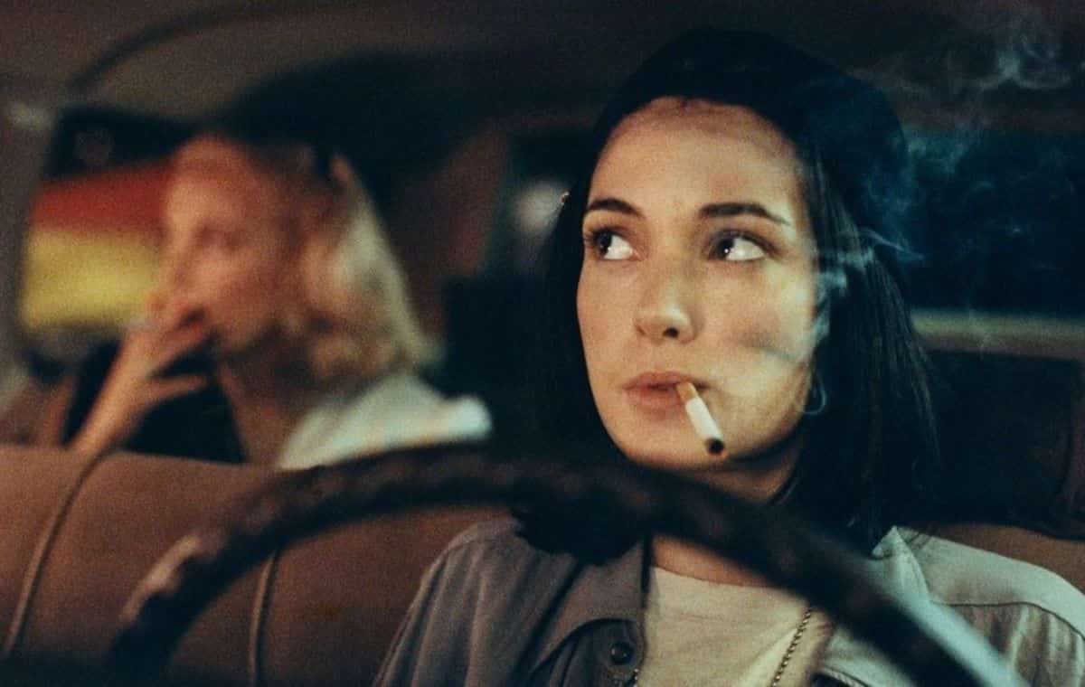 معرفی ۲۰ فیلم اپیزودیک برتر که در ژانر وحشت نیستند؛ از «شهر گناه» تا «فانتازیا»