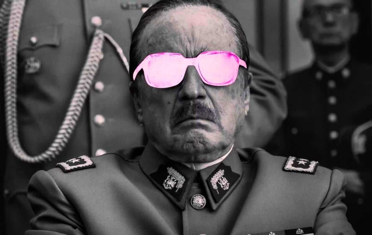 معرفی بهترین فیلم‌های غیر انگلیسی زبان ۲۰۲۳؛ از «سیسو» تا «آناتومی یک سقوط»