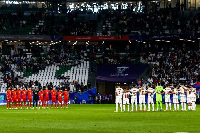 یک بام و دو هوای صداوسیما در حق پخش تلویزیونی