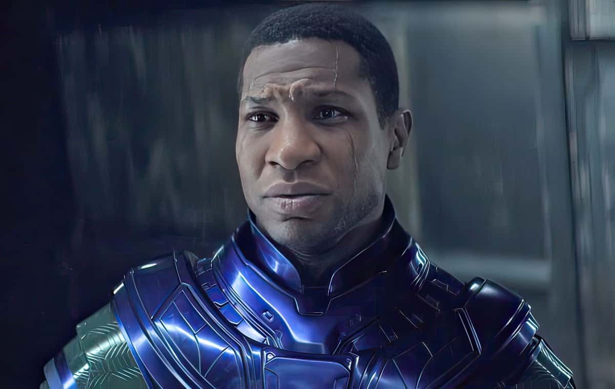 چه آینده‌ای در انتظار دنیای سینمایی مارول است؟