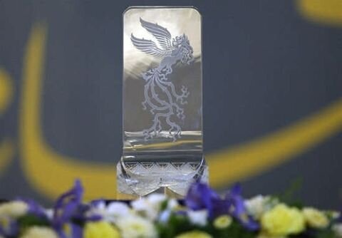 «هنوز مقر اصلی جشنواره فیلم فجر قطعی نشده است»