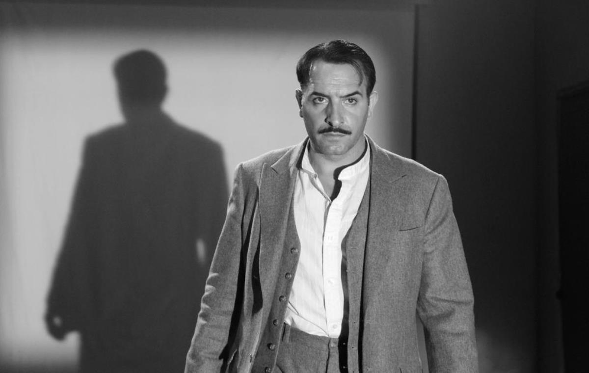 کوتاه‌ترین فیلم‌های برنده‌ی اسکار؛ از «کازابلانکا» تا «آنی‌ هال»