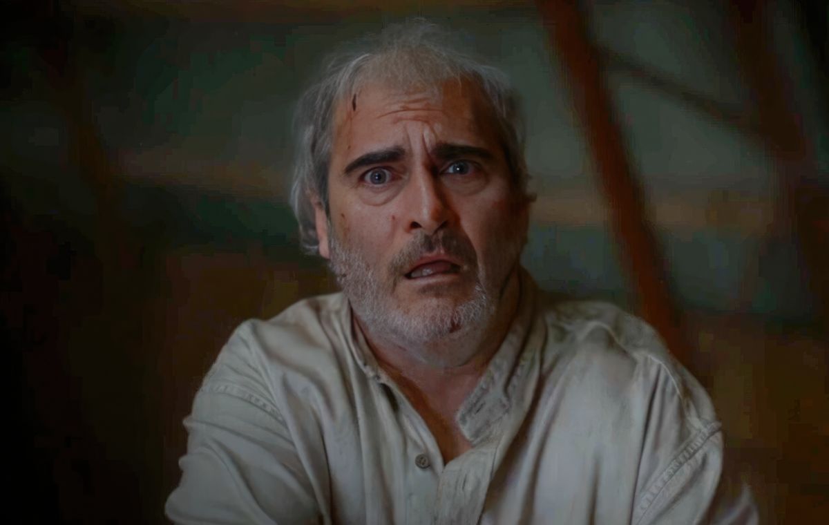 معرفی ۱۵ فیلم ترسناک کمتر دیده شده‌ی سال ۲۰۲۳؛ از «بیو می‌ترسد» تا «ساعت»