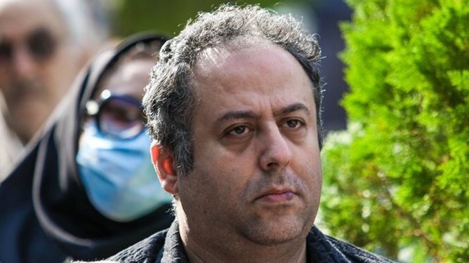 رقم عجیبی که تلویزیون برای دوبله یک فیلم می‌دهد