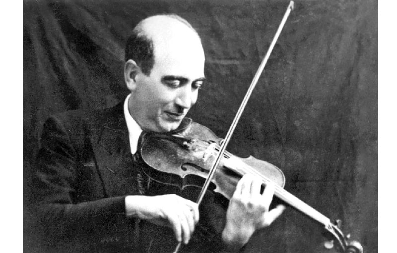 درباره ابوالحسن صبا به مناسبت شصت‏‌وششمین سالروز درگذشت او؛ شمایل آیکونیک موسیقی ایـرانی