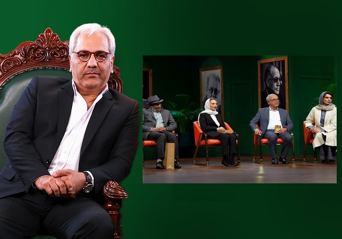 چرا قسمت اول «اسکار» ناامیدکننده بود؟