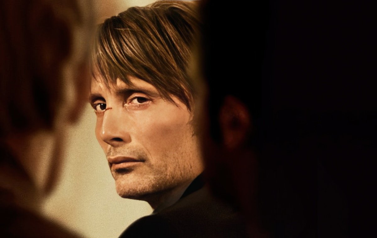 معرفی بهترین فیلم‌های دانمارکی؛ از «داگویل» تا «شکار»