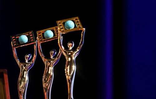 جشنواره سینماحقیقت به استان‌ها رفت