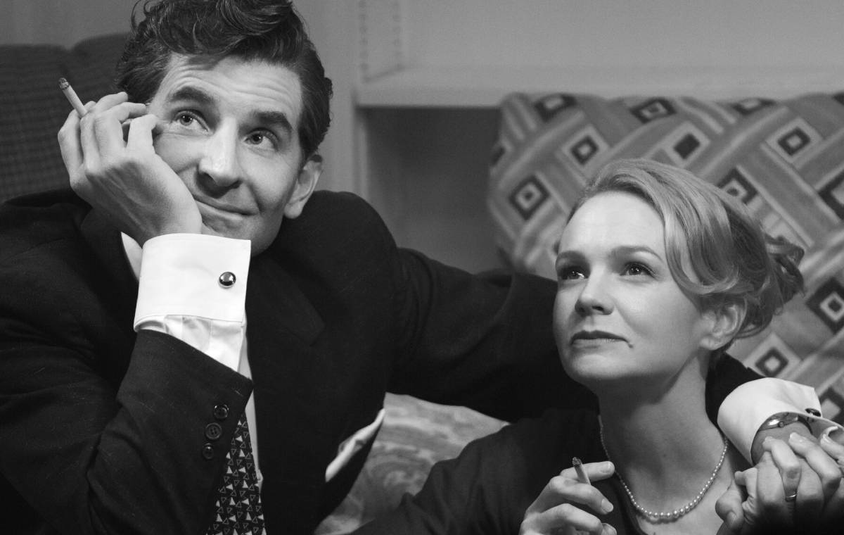 معرفی ۱۰ فیلم برتر به تهیه‌کنندگی استیون اسپیلبرگ؛ از «نقاب زورو» تا «مردان سیاه‌پوش»