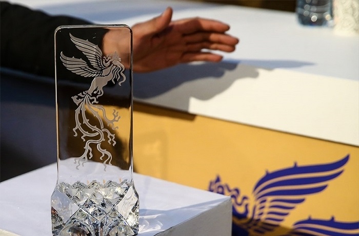  جشنواره فیلم فجر؛ جواد عزتی حاضر، مهران مدیری غایب! 