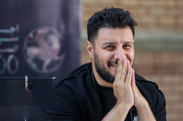 بازیگرانی که فیلمساز شدند ؛ از نیکی کریمی و ستاره اسکندری تا جواد عزتی و بهرام افشاری