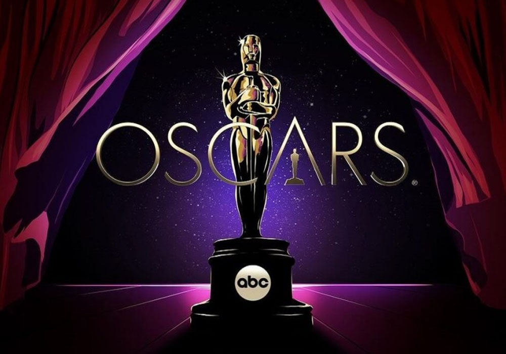 ناکامی‌های متوالی ایران در اسکار تقصیر کیست؟