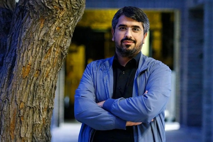 دلایل موفقیت و فروش ۵۰ میلیاردی «بچه زرنگ»/ انیمیشن ایران از سینمای رئال جلوتر است