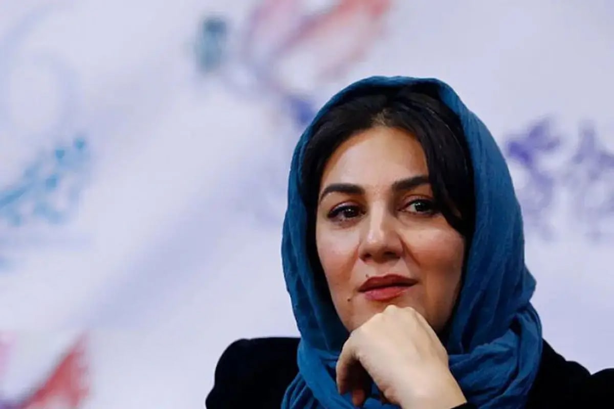 آنچه رسانه‌ها و فیلم‌ها از ناامنی در سیستان و بلوچستان نشان می‌دهند کاملا غلط است/ به کاربرد غلطی که از مفهوم فمینیست می‌شود، انتقاد دارم