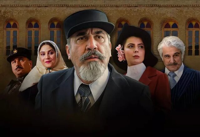 «شبکه‌ی مخفیِ زنان» به انتهای خط رسید