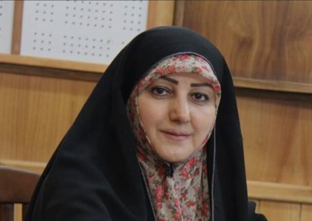 ممنوع‌التصویر نیستم اما به من اجرا نمی‌دهند!