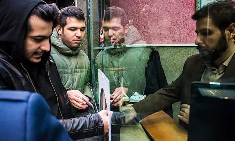 قیمت بلیت سینما شناور شد/ از ۲۵ تا ۸۰ هزار تومان