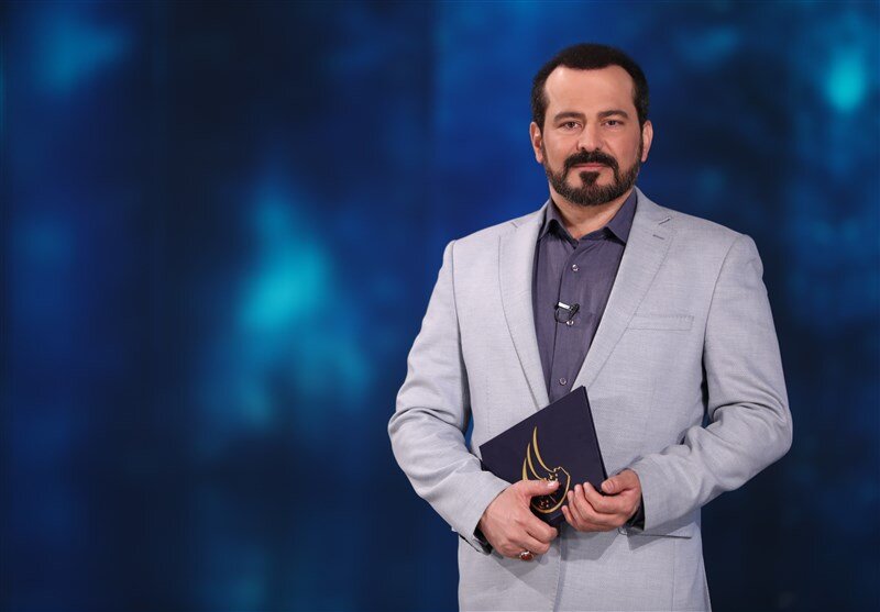 مجری برنامه زندگی پس از زندگی استعفا کرد