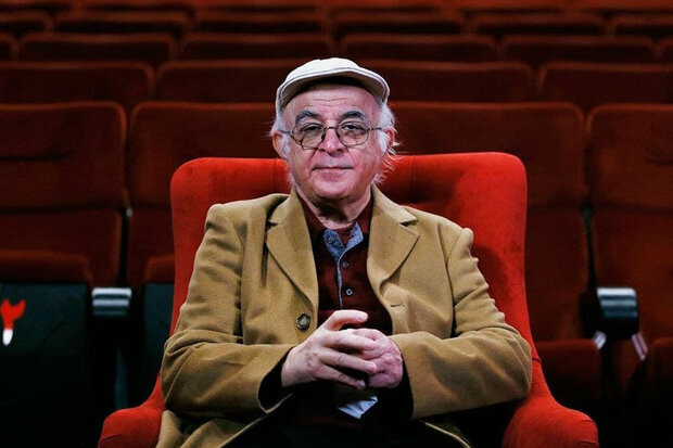 تحلیل فریدون جیرانی درباره ۲ کمدی پرفروش سینما