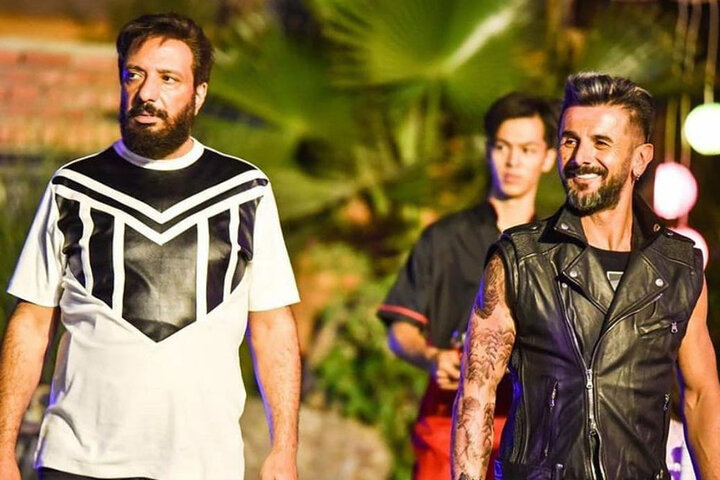 «هاوایی» با اصلاحات مجدد، دوباره اکران می‌شود