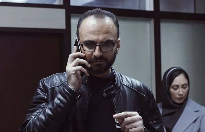 ساخت فیلم کوتاه «تا ظهر» به پایان رسید