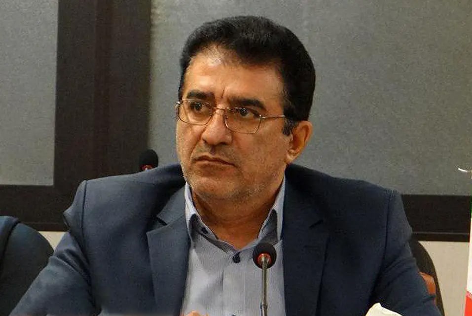 جزئیات ششمین جایزه پژوهش سال سینمای ایران اعلام شد