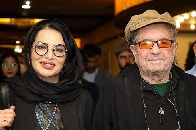 جزئیاتی جدید از پرونده قتل داریوش مهرجویی و همسرش؛ زمان برگزاری اولین دادگاه تعیین شد
