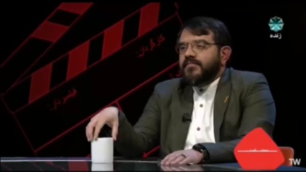 ویدئو- پاسخ دبیر جشنواره فیلم فجر به عدم حضور آثار بعضی از کارگردانان شاخص در جشنواره 