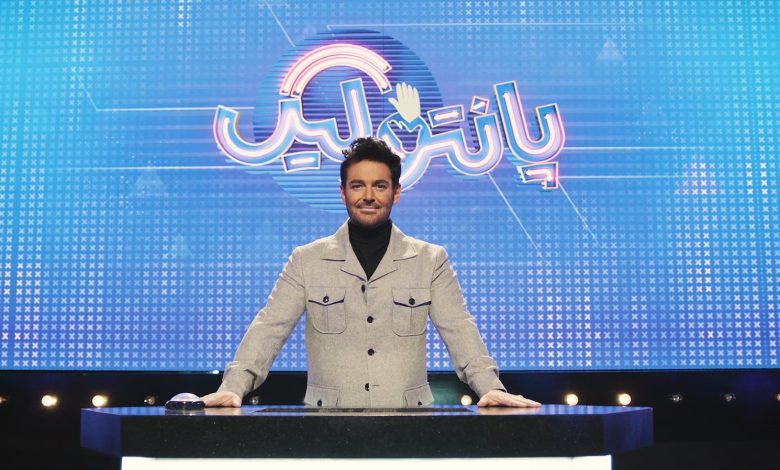 خدا می‌داند محمدرضا گلزار چقدر گرفته تا در صداوسیما اجرا کند!