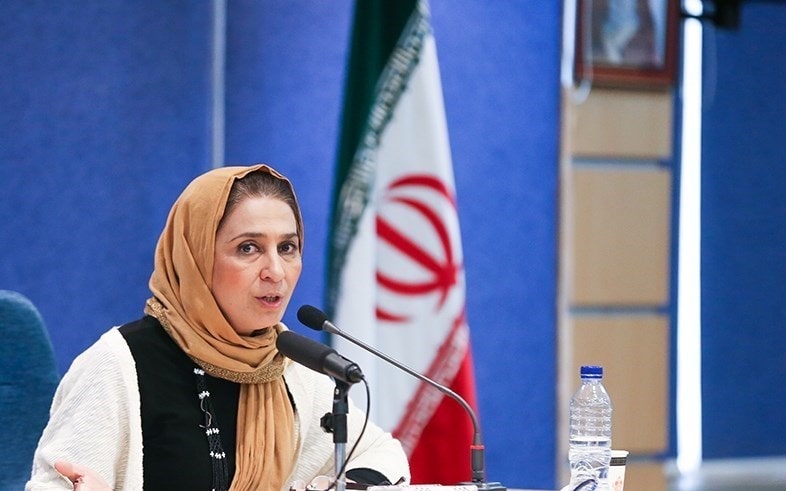 سومین دوره اجراهای آموزشی تئاتر پنجمک با هشت نمایش