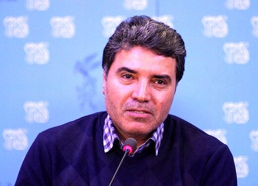 کارگردان فیلم «هتل»: سینمای اجتماعی از پیام‌های اینستاگرام هم عقب است/ برای تعریف از فیلم پول می‌گیرند
