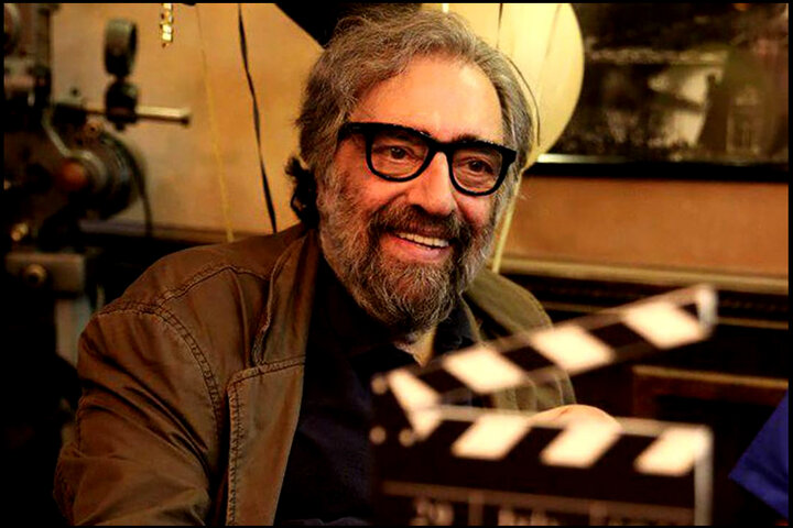 فیلم خوب هنوز «تماشاگر» دارد نه «مشتری»/مولفه‌های سینمای کیمیایی