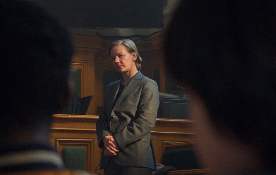 تحلیل و تطبیق فیلم‌های آناتومی یک سقوط 2023 و آناتومی یک قتل 1959؛ حقیقت مخدوش